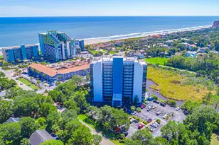 311 69th Ave N, Myrtle Beach, SC 29572 - Photo 37