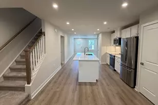 1309 Pleasant View Dr, North Myrtle Beach, SC 29582 - Photo 7