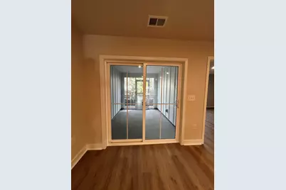 1309 Pleasant View Dr #E, North Myrtle Beach, SC 29582 - Photo 5