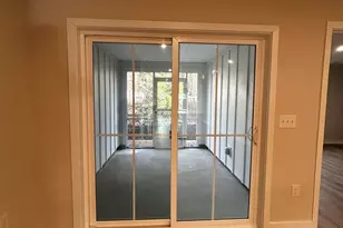 1309 Pleasant View Dr, North Myrtle Beach, SC 29582 - Photo 5