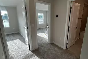 1309 Pleasant View Dr, North Myrtle Beach, SC 29582 - Photo 11