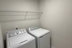 1309 Pleasant View Dr, North Myrtle Beach, SC 29582 - Photo 15