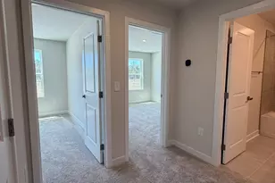 1309 Pleasant View Dr, North Myrtle Beach, SC 29582 - Photo 17