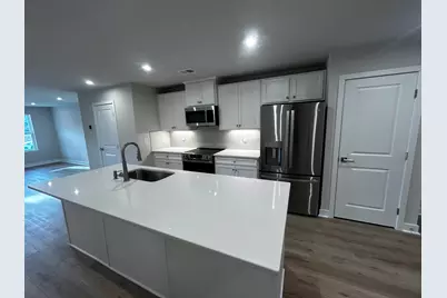 1309 Pleasant View Dr #E, North Myrtle Beach, SC 29582 - Photo 3