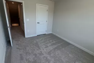 1309 Pleasant View Dr, North Myrtle Beach, SC 29582 - Photo 27