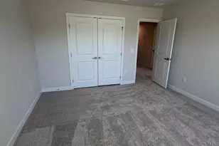 1309 Pleasant View Dr, North Myrtle Beach, SC 29582 - Photo 19