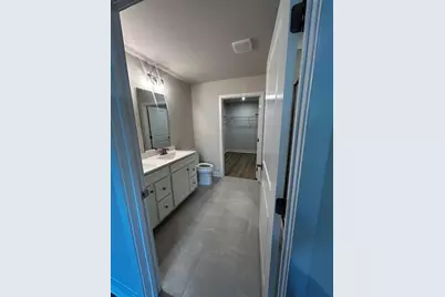 1309 Pleasant View Dr #E, North Myrtle Beach, SC 29582 - Photo 7