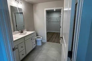 1309 Pleasant View Dr, North Myrtle Beach, SC 29582 - Photo 7