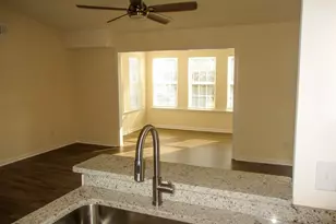 3811 Maypop Cir, Myrtle Beach, SC 29588 - Photo 3