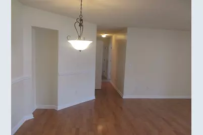 3811 Maypop Circle #17-C, Myrtle Beach, SC 29588 - Photo 5