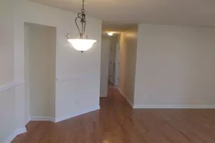 3811 Maypop Cir, Myrtle Beach, SC 29588 - Photo 5