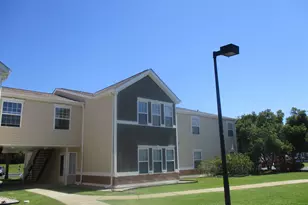 3811 Maypop Cir, Myrtle Beach, SC 29588 - Photo 1