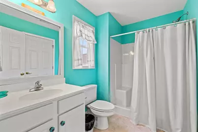 124 Rainbow Dr., Garden City, SC 29576 - Photo 15