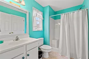 124 Rainbow Dr, Garden City, SC 29576 - Photo 15