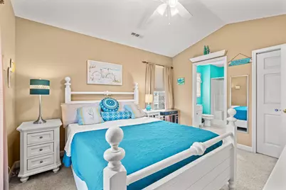 124 Rainbow Dr., Garden City, SC 29576 - Photo 7