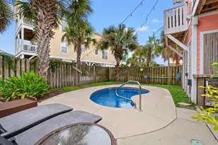 124 Rainbow Dr, Garden City, SC 29576 - Photo 31