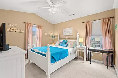 124 Rainbow Dr., Garden City, SC 29576 - Photo 27