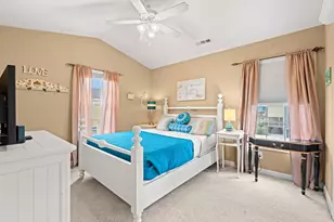 124 Rainbow Dr, Garden City, SC 29576 - Photo 27