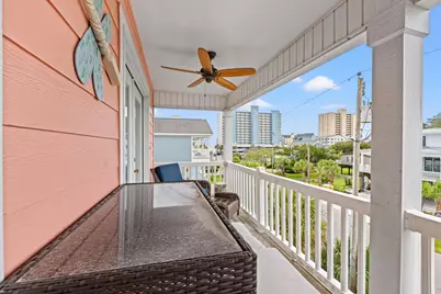 124 Rainbow Dr., Garden City, SC 29576 - Photo 17