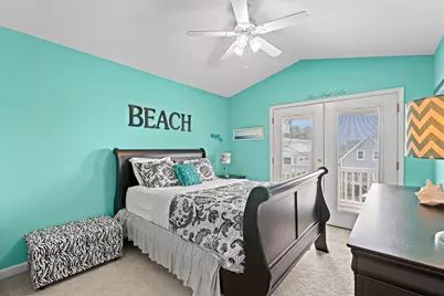 124 Rainbow Dr., Garden City, SC 29576 - Photo 13