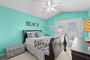 124 Rainbow Dr, Garden City, SC 29576 - Photo 13