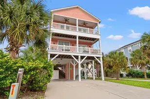 124 Rainbow Dr, Garden City, SC 29576 - Photo 21