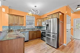 124 Rainbow Dr, Garden City, SC 29576 - Photo 3