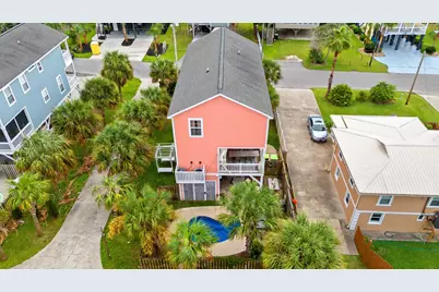 124 Rainbow Dr., Garden City, SC 29576 - Photo 33