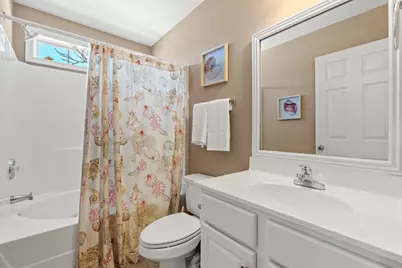 124 Rainbow Dr., Garden City, SC 29576 - Photo 9