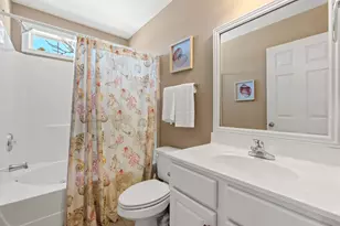 124 Rainbow Dr, Garden City, SC 29576 - Photo 9