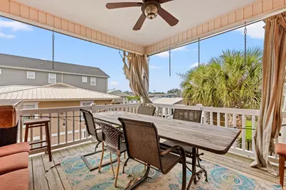 124 Rainbow Dr., Garden City, SC 29576 - Photo 19