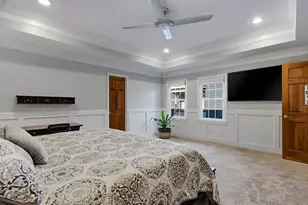 7715 Woodland Dr, Myrtle Beach, SC 29572 - Photo 19