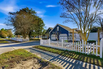 7715 Woodland Dr., Myrtle Beach, SC 29572 - Photo 39