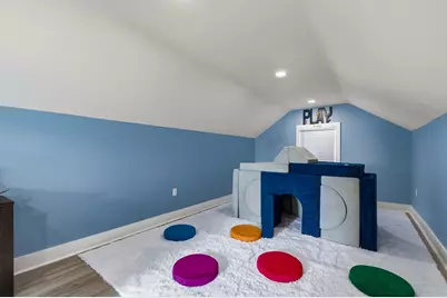 7715 Woodland Dr., Myrtle Beach, SC 29572 - Photo 25