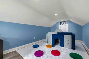 7715 Woodland Dr, Myrtle Beach, SC 29572 - Photo 25