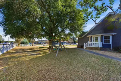 7715 Woodland Dr., Myrtle Beach, SC 29572 - Photo 37