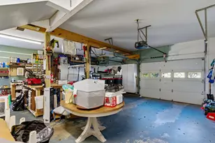 7715 Woodland Dr, Myrtle Beach, SC 29572 - Photo 23