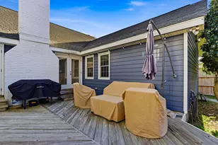 7715 Woodland Dr, Myrtle Beach, SC 29572 - Photo 29