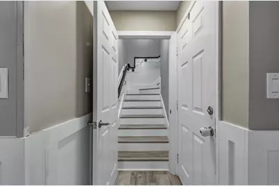 7715 Woodland Dr., Myrtle Beach, SC 29572 - Photo 15