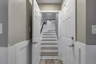 7715 Woodland Dr, Myrtle Beach, SC 29572 - Photo 15