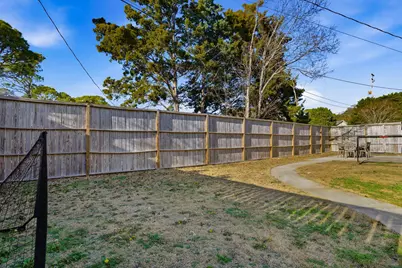 7715 Woodland Dr., Myrtle Beach, SC 29572 - Photo 35