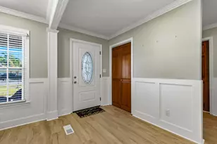 7715 Woodland Dr, Myrtle Beach, SC 29572 - Photo 3