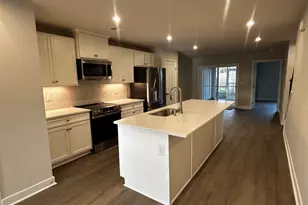 1305 Pleasant View Dr, North Myrtle Beach, SC 29582 - Photo 3