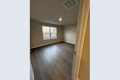 1305 Pleasant View Dr #C, North Myrtle Beach, SC 29582 - Photo 7