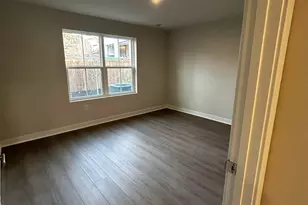 1305 Pleasant View Dr, North Myrtle Beach, SC 29582 - Photo 7