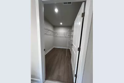 1305 Pleasant View Dr #C, North Myrtle Beach, SC 29582 - Photo 9