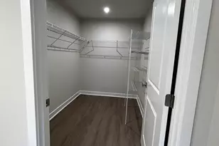 1305 Pleasant View Dr, North Myrtle Beach, SC 29582 - Photo 9