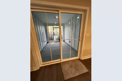 1305 Pleasant View Dr #C, North Myrtle Beach, SC 29582 - Photo 5