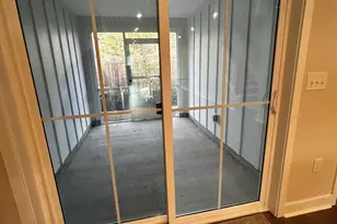 1305 Pleasant View Dr, North Myrtle Beach, SC 29582 - Photo 5