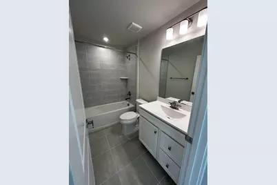 1305 Pleasant View Dr #C, North Myrtle Beach, SC 29582 - Photo 13